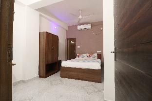 super hotel o adri hotels