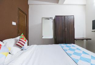 super hotel o adri hotels