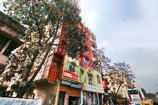 super hotel o adri hotels