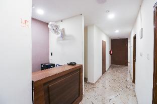 super hotel o adri hotels