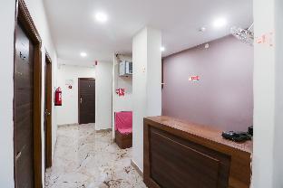 super hotel o adri hotels