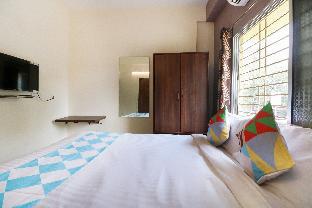 super hotel o adri hotels