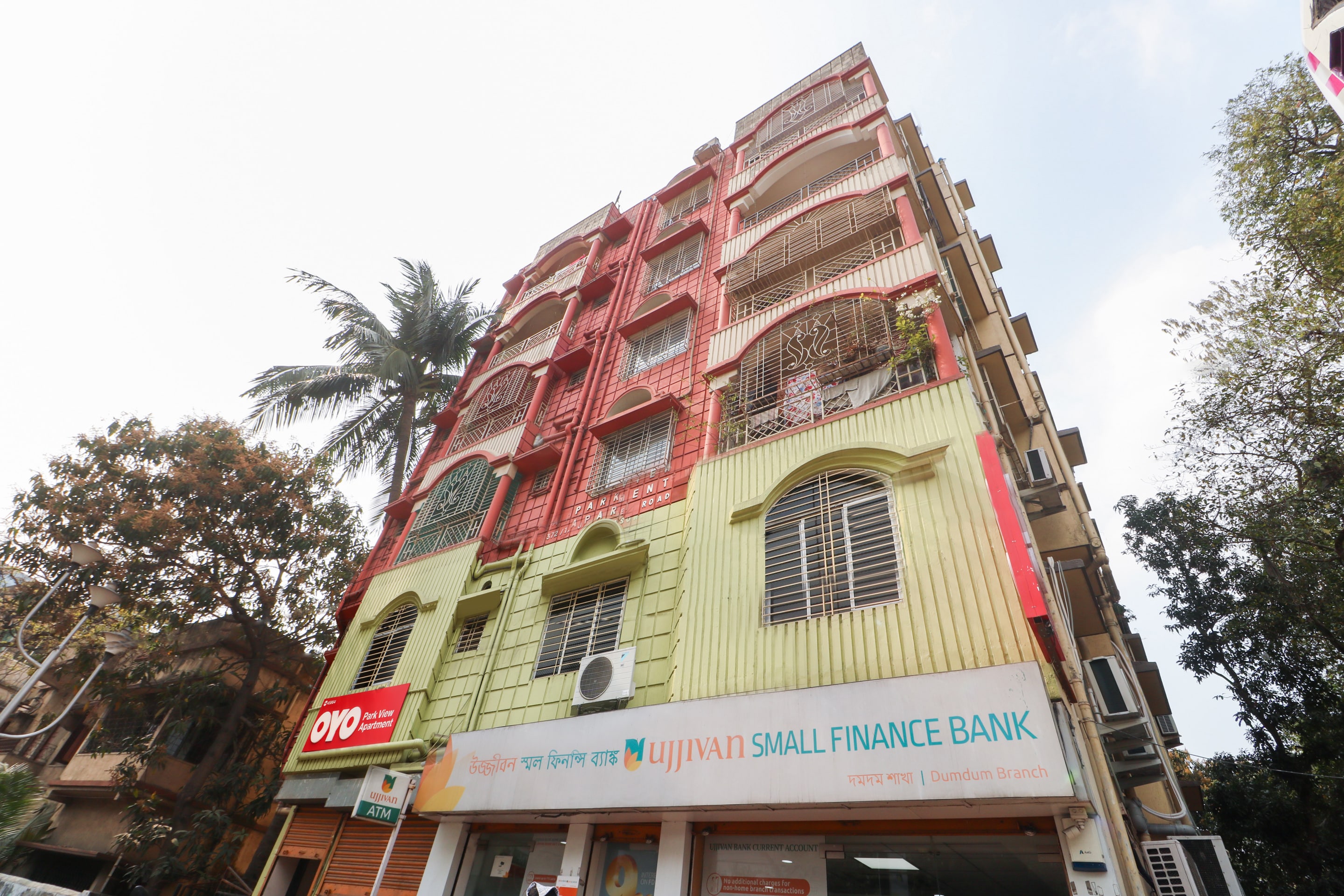kolkata