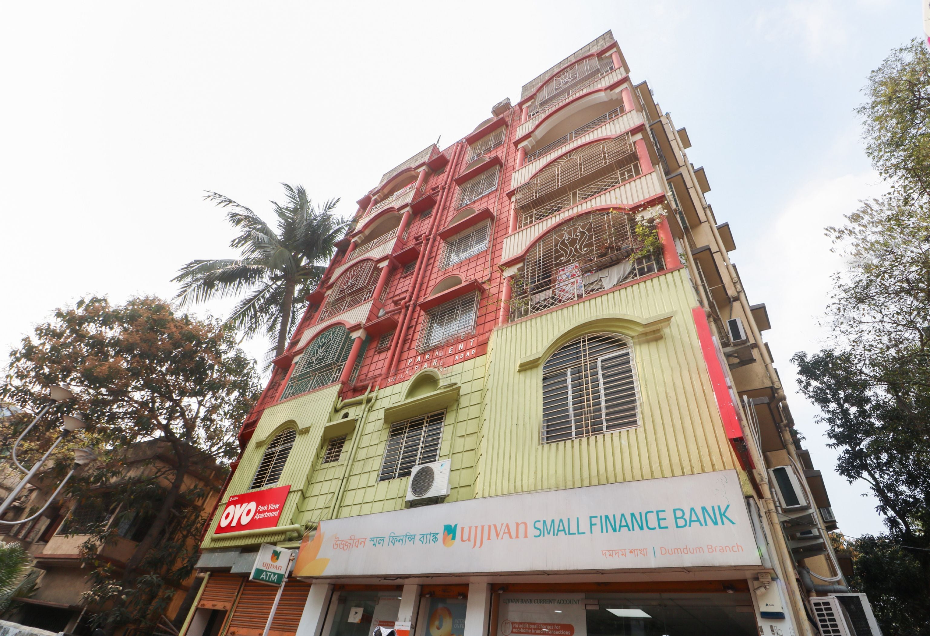 kolkata
