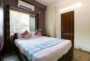 super hotel o adri hotels