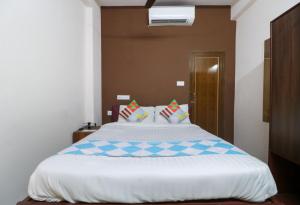 kolkata