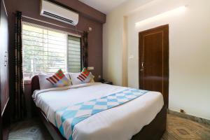 super hotel o adri hotels