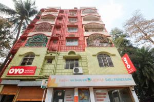 super hotel o adri hotels
