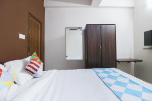 super hotel o adri hotels