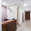 super hotel o adri hotels