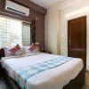 super hotel o adri hotels