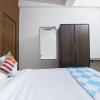 super hotel o adri hotels
