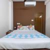 super hotel o adri hotels
