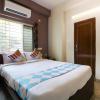 super hotel o adri hotels