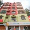 super hotel o adri hotels