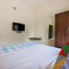 super hotel o adri hotels