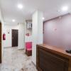 super hotel o adri hotels