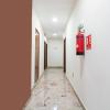 super hotel o adri hotels