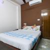 super hotel o adri hotels