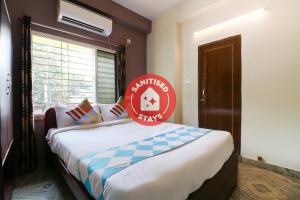 Super Hotel O Adri Hotels,Garui>>Kolkata,3 star