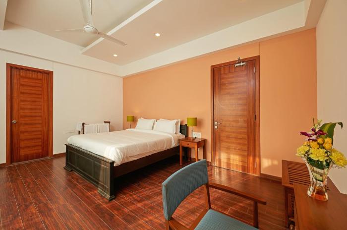 maroma suites