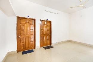 Spot On R D Homestay 1,Guwahati>>Dispur,2 star