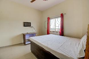 Spot On R D Homestay 1,Guwahati>>Dispur,2 star