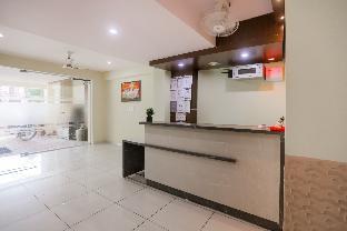 Hotel O Sewa Residency,Faridabad>>Delhi,3 star