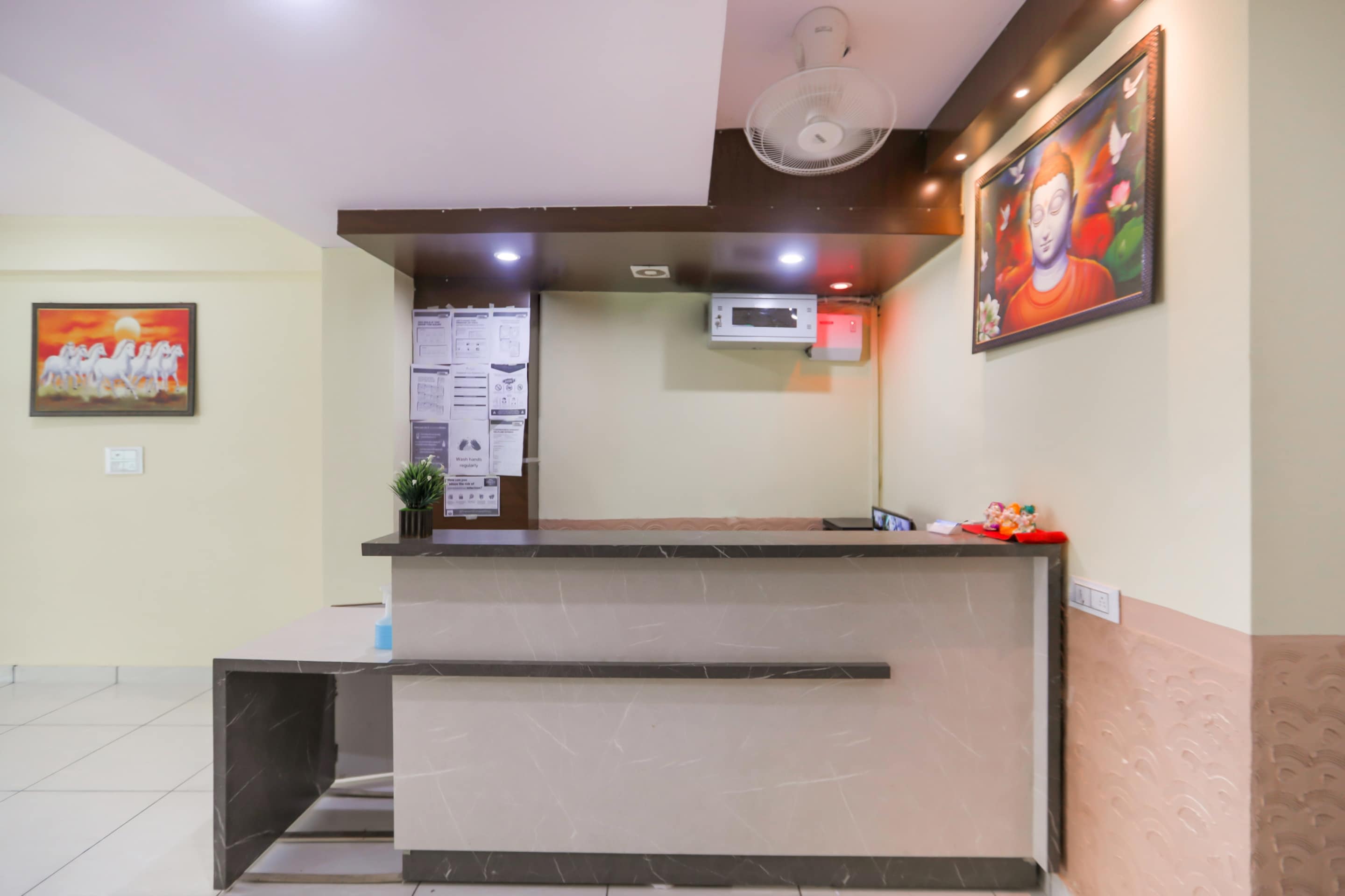 faridabad
