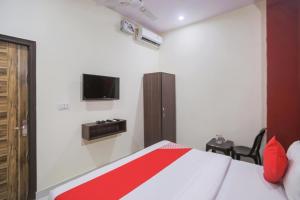 faridabad