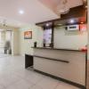 hotel o sewa residency