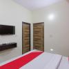 hotel o sewa residency
