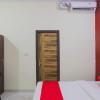 hotel o sewa residency