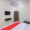 faridabad