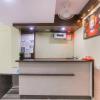 hotel o sewa residency