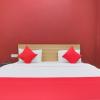 hotel o sewa residency