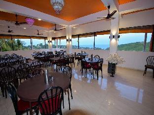 the tamarind tree hotel