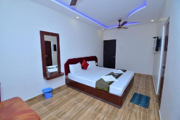 the tamarind tree hotel