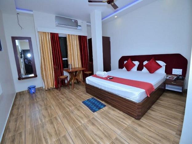 the tamarind tree hotel
