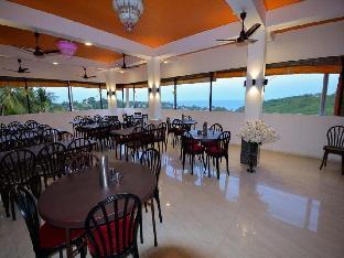the tamarind tree hotel