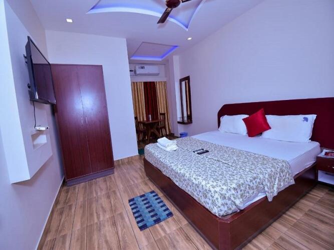 the tamarind tree hotel