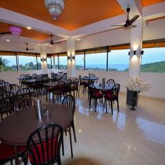 the tamarind tree hotel