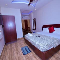the tamarind tree hotel