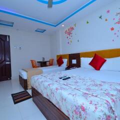 the tamarind tree hotel