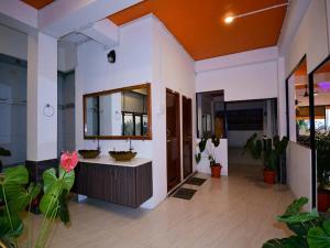 the tamarind tree hotel