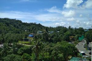 the tamarind tree hotel