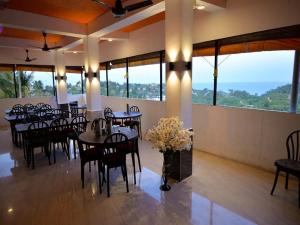 the tamarind tree hotel