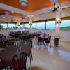 the tamarind tree hotel