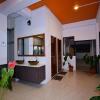the tamarind tree hotel