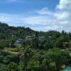 the tamarind tree hotel